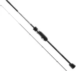 Спінінг Favorite White Bird WBR1-762UL-T 2.29m 1.5-7g Fast (132522) 1693.05.22