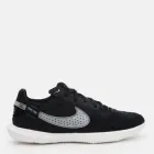 Чоловічі футзалки Streetgato