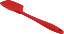 Лопатка Vincent Basic 27 см (VC-1412)