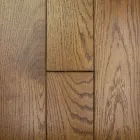 Паркетна дошка Lemberg Floor дуб Мартель 11х120х500-1200мм кв.м