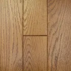 Паркетна дошка Lemberg Floor дуб Карамель 11х120х500-1200мм кв.м