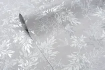 Вінілові шпалери на флізеліновій основі Vinil LS Кашемир 1.06 х 10.05 м Капучинові (ДХV-1594_4)