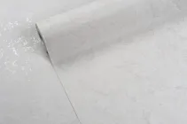 Вінілові шпалери на флізеліновій основі Vinil LS Sphere 1.06 х 10.05 м Холодно-бежеві (ДХН-1641_3)