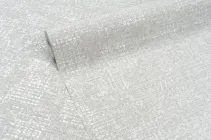 Вінілові шпалери гарячого тиснення на флізеліновій основі Vinil LS Остін 1.06 х 10.05 м Холодно-бежеві (ТФШ 2-1437)