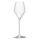 Келих для ігристого, Ray, Krosno, 220 мл (повний об'єм 250 мл)