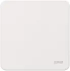 Серветка для дисплею ArmorStandart Magic Polishing Cloth Silver (ARM61026)