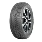Зимова шина NOKIAN Snowproof 2 SUV 215/65R16 102H