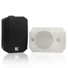 Акустична система AMC VIVA 5 White