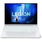 Ноутбук LENOVO Legion 5 Pro 16IAH7H,Intel Core i5-12500H,RTX 3060,16/512GB,16" WQXGA,Glacier White,WIN 11Pro (82RF009NRM)