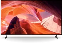 Телевізор Sony 65" KD65X80LE33