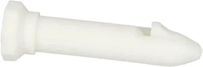 Кріплення амортизатора для пральної машини сумісне з LG 4774EN3002A (1шт.)