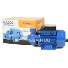 Насос вихровий Кенле (Kenle) QB-60-C, 0.37 kWh