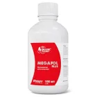 Біостимулятор Мегафол +/ MEGAFOL PLUS покращує ріст і розвиток рослини 100 мл VALAGRO