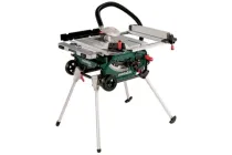 Настільна дискова пила Metabo TS 216 1.5 кВт (600667000)