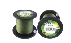 Шнур плетений для риболовлі Shark Pro 0.20mm-16.7kg 1000m