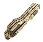 Чохол для вудилищ Eclipse трьохсекційний під котушки 1.35 м