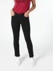 Джинси жіночі 703 Carla