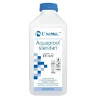 Гідрофобізатор Aquaproof Standard, 2 л (1391435901)
