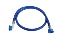 Шланг подачі води Whirlpool 484000001132 для пральної та посудомийної машини 1500 мм