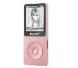 MP3-плеєр Ruizu X02 Original Type C
