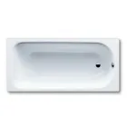 Ванна сталева Kaldewei Saniform Plus 180x80см (112800010001)