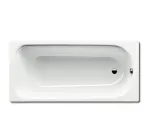 Ванна сталева Kaldewei Saniform Plus 170х75см (112600010001)