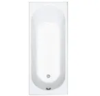 Ванна акрилова Kolo Opal Plus 150x70см (XWP135000N)