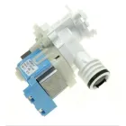 Насос (зливний) для посудомийної машини ARISTON/INDESIT C00090537