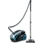 Пилосос THOMAS DRYBOX AMFIBIA