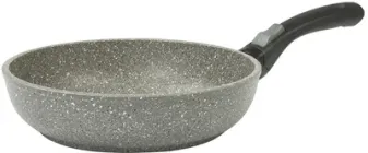 Сковорода Flonal Monolite 28 см (DAS301921)