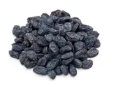 Родзинки синій (тіньова сушка) 200 г