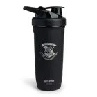 Шейкер SmartShake Reforce Stainless Steel Harry Potter 900 мл Hogwarts (27562)