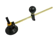 Циркуль для різання скла по колу Digital Hasal до 400 мм склоріз (1002-809-00)