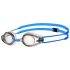 Окуляри для плавання дитячі Arena Tracks Jr (1E559-017)