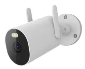 IP-камера Xiaomi Outdoor Camera AW300