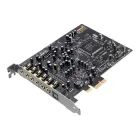 Звукова карта Creative Sound Blaster Audigy Rx (70SB155000001)
