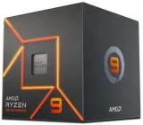 Процесор AMD Ryzen 9 7900 3.7GHz/64MB (100-100000590BOX) sAM5 BOX