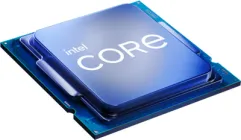 Процесор Intel Core i5-13400F 2.5GHz/20MB (BX8071513400F) s1700 BOX