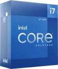 Процесор Intel Core i7-12700K 3.6GHz/25MB (BX8071512700K) s1700 BOX