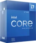 Процесор Intel Core i7-12700KF 3.6GHz/25MB (BX8071512700KF) s1700 BOX