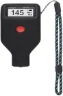 Товщиномір Profiline TG-588 Ultra (363730521)