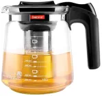 Заварник для чаю LILAC 1500 мл (S72) (6925765032490)