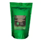 Біла конюшина повзуча Рівендел 0,5 кг GreenHome