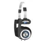 Навушники KOSS Porta Pro