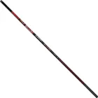 Вудилище махове Brain Classic Strong 6.00m 10-30g (18585486)