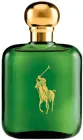 Ralph Lauren Polo Green туалетна вода для чоловіків