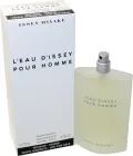 Issey Miyake L'Eau D'Issey Pour Homme Igo туалетна вода для чоловіків