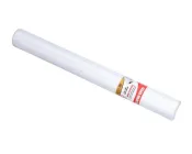 Сітка фасадна Fasad Master Premium Type 1 біла 5 х 5 мм 75 г/м² 50 м (А0054227)