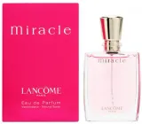 Lancome Miracle парфумована вода для жінок