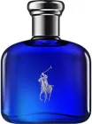 Ralph Lauren Polo Blue туалетна вода для чоловіків